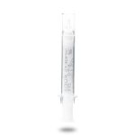 TRUE ALCHEMY, Сыворотка для лица Hyaluronic Acid 3.0%, 10 мл