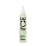 I'CE PROFESSIONAL BY NATURA SIBERICA, Успокаивающая сыворотка для кожи головы CALM MY SCALP, 100 мл