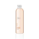 HOLY LAND, Лосьон Lotion Ginseng & Carrot, 150 мл