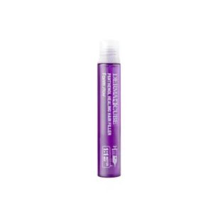 FARMSTAY, Питательный филлер для волос с пантенолом Derma Cube Panthenol Healing Hair Filler, 13 мл