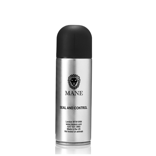 MANE, Фиксатор-аэрозоль для волос, 200 мл