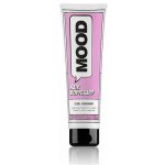 MOOD, Крем для вьющихся или волнистых волос Body Guard Curl Designer, 150 мл