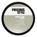 KAYPRO, Паста для волос придающая блеск Precious Style, 100 мл