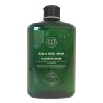CONSTANT DELIGHT, Лосьон после бритья Barber, 250 мл