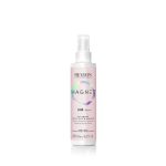 REVLON, Ежедневный несмываемый спрей Fix & Shield Magnet Ultimate Care, 200 мл