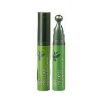 Innisfree Шарик для кожи вокруг глаз и лица с семенами зеленого чая 10мл