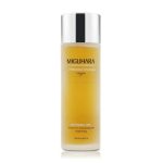 Miguhara Осветляющий эссенциальный тонер Ultra Whitening First Essence 120мл