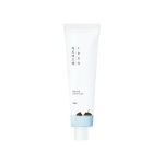 ROUND LAB Глиняная маска 1025 Dokdo Mud Pack 100мл