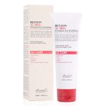Benton Пенка для проблемной кожи AC BHA Form Cleansing 120 мл