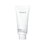 Pyunkang Yul Пилинг-гель Peeling Gel 100 мл
