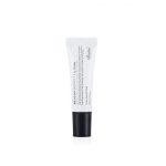 Benton Бальзам для губ Honest Honest Lip Balm 10мл