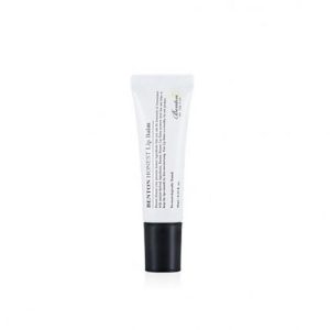 Benton Бальзам для губ Honest Honest Lip Balm 10мл