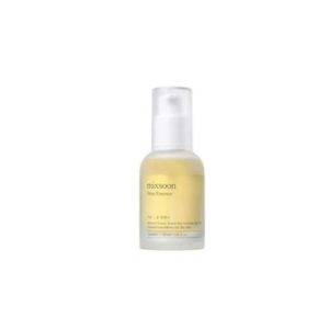 MIXSOON Bean Essence 30мл