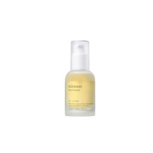 MIXSOON Bean Essence 30мл