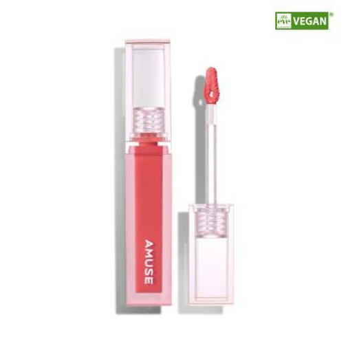 AMUSE Тинт для губ Dew Tint (14 оттенок) — изображение 2