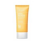 Mediheal Солнцезащитный крем Mediheal Sebum Balancing Sun Cream SPF50+ PA++++ 50мл