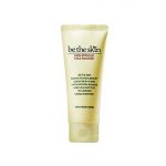 Be The Skin Мягкая пилинг-скатка Non-Stimulus Face Polisher 100мл