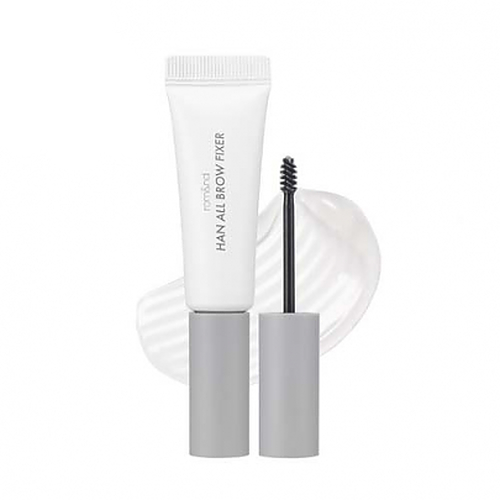 rom&nd Фиксатор для бровей Han All Brow Fixer