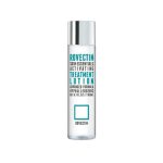 Rovectin Многофункциональный лосьон Skin Essentials Activating Treatment Lotion 180 мл
