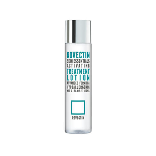 Rovectin Многофункциональный лосьон Skin Essentials Activating Treatment Lotion 180 мл
