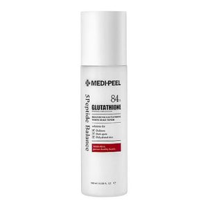 MEDI-PEEL Тонер для ровного тона с глутатионом Bio-Intense Glutathione White Toner 180ml