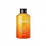 Be The Skin Питательный тонер Botanical Nutrition Power Toner 150ml