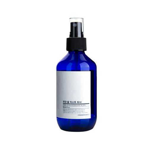 Pyunkang Yul Мист-Тонер Mist Toner 200мл
