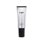 DR.JART+ Омолаживающий bb-крем Silver label плюс омолаживающий бальзам красоты_40мл