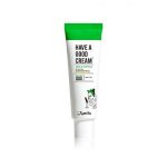 Jumiso Have A Good Cream Snail & Centella 50мл