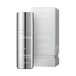 Klavuu Серум для эффекта сияния кожи White Pearlsation Special Divine Pearl Serum 33мл