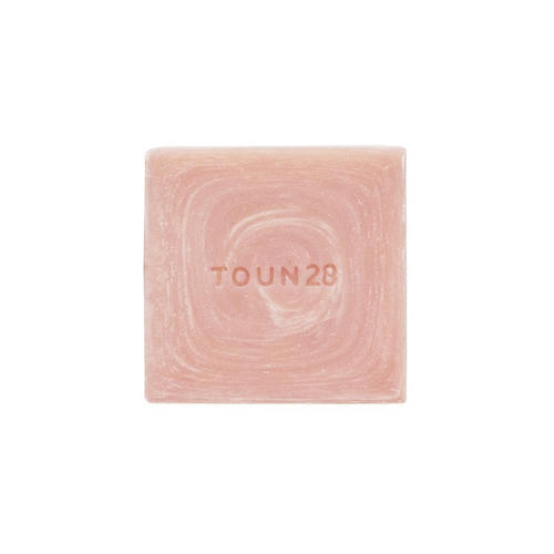 Toun28 Питательное мыло для лица Facial Soap S14 Formilk 85гр