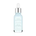 9wishes Увлажняющая ампульная сыворотка Hydra Skin Ampule Serum 25мл