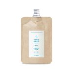 Toun28 Лосьон локального возникновения Waterful Lotion 50гр