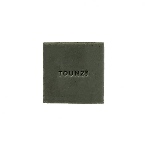 Toun28 Мыло для лица Мыло для лица S7 Noni + Tamanu 100г