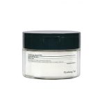 Pyunkang Yul Успокаивающие тонер-пэды Calming Toner Pad 70шт