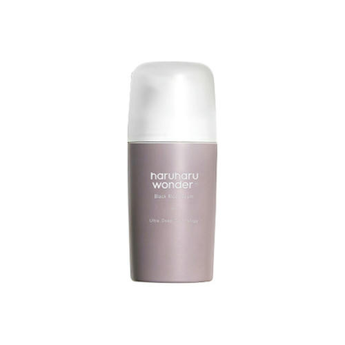 Haruharu WONDER Серум Black Rice Serum 30мл