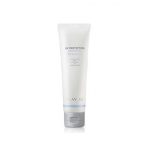 Klavuu Солнцезащитный гель UV Protection Fresh Sun Gel SPF 50+ PA++++ 50мл