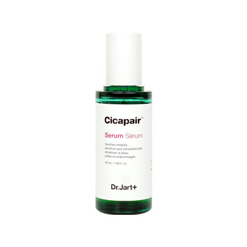 DR.JART+ Серум для чувствительной кожи Cicapair Serum 50мл