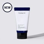 Pyunkang Yul Увлажняющий крем для кожи лица и кожи Dear Mom Total Care Moisture Cream 100мл
