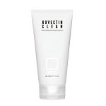 Rovectin Очищающая пенка Clean Green Papaya Pore Cleansing Foam 150мл