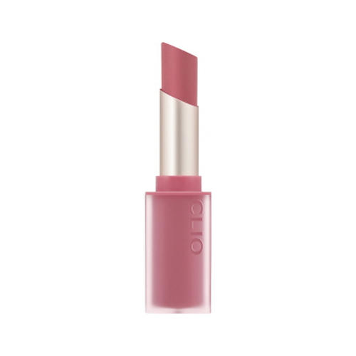 CLIO Помада Chiffon mood lip (6 оттенок) — изображение 2