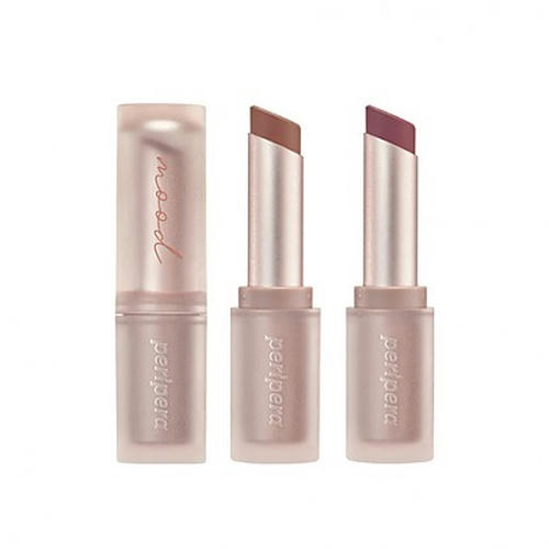 Peripera Помада Ink Mood Matte Stick (2 оттенок)