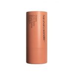HaruHaru Wonder Мульти бальзам Centella A.C.E Vitaful Miracle Healing Multi Balm 26гр.
