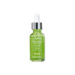 Jumiso Сыворотка Super Soothing Cica & Aloe Facial Serum 30мл