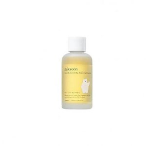 MIXSOON Эссенция Soondy Centella Asiatica Essence 50мл