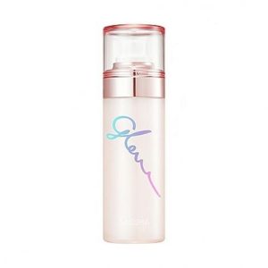 Missha Бальзам-спрей для сияния кожи Glow Skin Balm to Go Mist 80мл