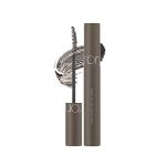 rom&nd Тушь HAN ALL FIX MASCARA L02_LONG ASH.