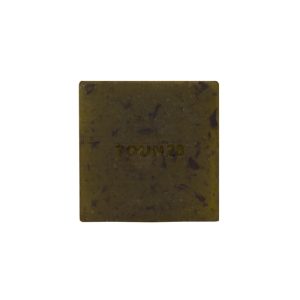 Toun28 Твёрдое мыло для лица с Гуттуинией и Центеллой Мыло для лица S9 houttuynia cordata/Centela 100гр
