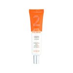 Be The Skin Крем для кожи вокруг глаз Vitavita Circle Zero 30г