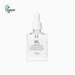 Dr.Althea Эссенция Natural Radiance Essence 30мл